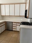 Photo - 14 Hillgate Pl Townhome