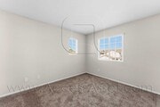 Photo - Functional 4 Bedroom Floor Plan with Indoor Laundry Hookups