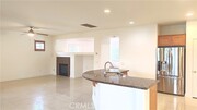 Photo - 12554 Desert Springs St
