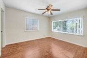 Photo - Coming Soon! 3/1 One story Home in San Ber...