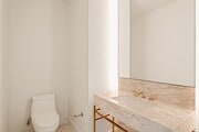 Photo - 211 Elm Ct