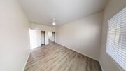 Photo - 4BD/2BA, Balcony Views!!