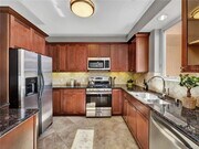 Photo - 11280 La Maida St Unit 401