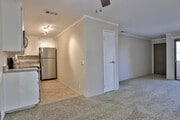 Photo - 2820 N Arcadia Ct Unit B208