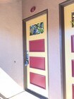 Photo - 2 BEDROOM CONDO WITH GARAGE Unit 26