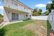 Photo - 5532 Angelus Ave
