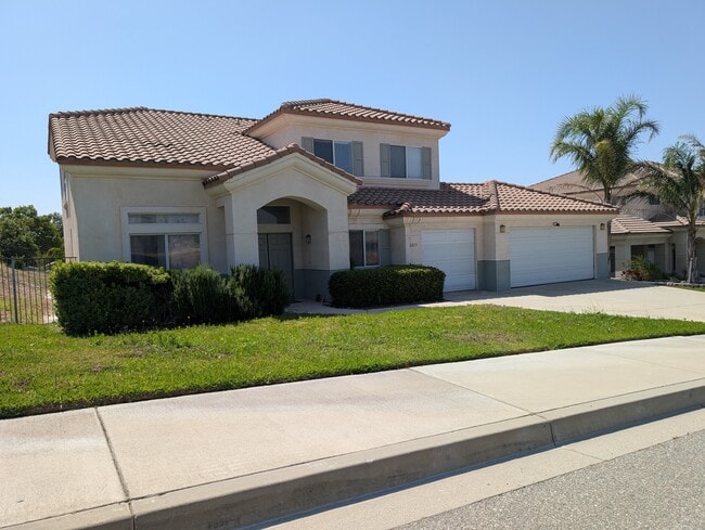Photo - 6815 N Escena St