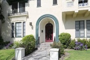 Photo - 141 S Elm Dr