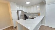 Photo - 3579 Ruffin Rd Unit 206