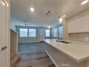 Photo - 24700 Tesoro Ct Townhome