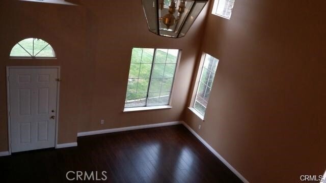 Photo - 19178 White Dove Ln