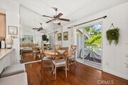 Photo - 13 Campton Pl