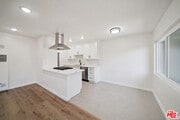 Photo - 7209 Willoughby Ave Condo Unit 9