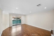 Photo - 121 Sinclair Ave