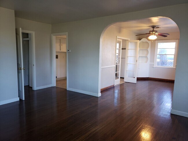 5000 - 5000 Apartment Unit 1680