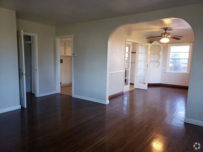 Building Photo - 5000 Unit 1680 Rental