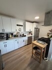 Photo - 555-557 8th St. Unit 557