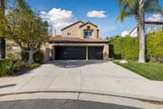 Photo - 24675 Vista Cerritos