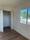 Photo - 10420 Commerce Ave Apartments Unit 1