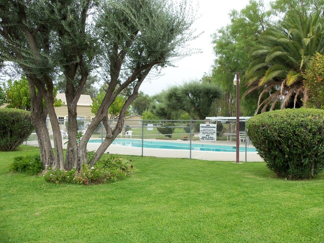 Photo - 150 E Lakeshore Dr Unit 55+