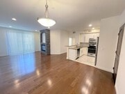 Photo - Studio City living at a great price. 3bd/2ba condo, dual parking, water/trash included!
