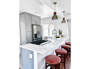 Photo - 1230 N Hollywood Way Apartment Unit B