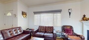 Photo - 620 E Palm Ave Unit 204