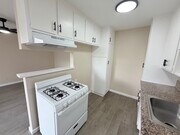 Photo - 414 N San Gabriel Ave Unit 3