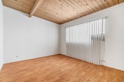Photo - 826 S Grand View St Apartment Unit 6