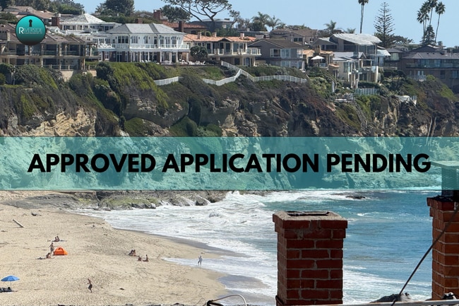 Building Photo - Incredible Gem! Ocean side of PCH with expansive views won't last long!