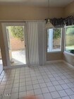 Photo - 15437 Braun Ct House