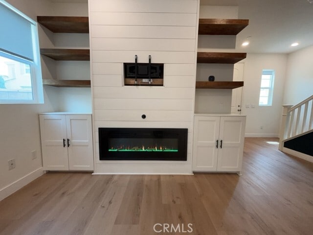 Photo - 7155 Citrus Ave Unit 240