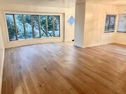 Photo - 22126 San Miguel St