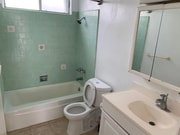 Photo - 2122 Ocean Park Blvd Unit 8