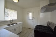 Photo - 11034-11038 La Maida Street Unit 11034
