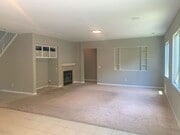 Photo - Coming Soon…..Beautiful 5BR/3BA 2-story Ho... House