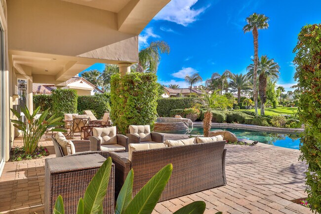 Photo - 48474 Vista Palomino