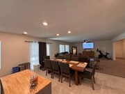 Photo - 15659 Whispering Creek Way