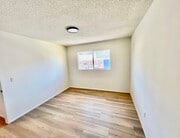 Photo - 11122 Hartsook St Townhome