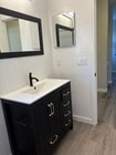 Photo - 4267 35th St Townhome
