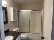 Photo - 4 bedroom Home in the heart of Temecula