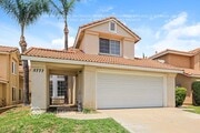 Photo - 5777 El Palomino Dr