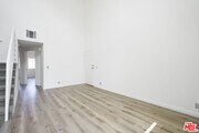 Photo - 22705 Del Valle St Unit 6