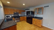 Photo - 10360 Londonderry Ave