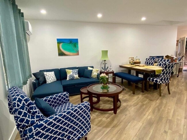 Building Photo - 6455 Mary Ellen Ave Unit 6455