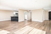 Photo - 2424 Front St Condo Unit 19-