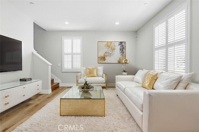 Photo - 57 Arborside