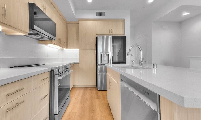 Photo - 149 N 1st Ave