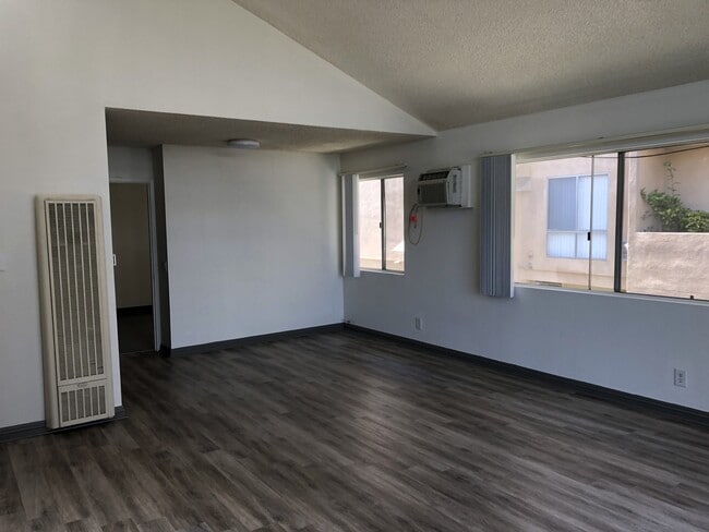Photo - 3730 S Sepulveda Blvd Unit 205