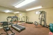 Photo - 811 6th St Condo Unit 208